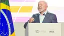 Penas de hasta 24 años de cárcel para militares y un policía por planear asesinato de Lula