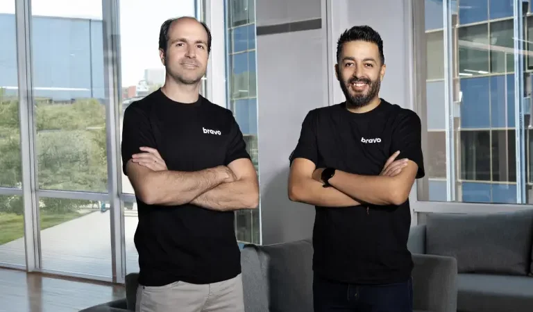 “La confianza es clave”: Bravo obtiene la certificación Great Place to Work