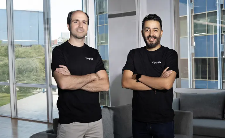 “La confianza es clave”: Bravo obtiene la certificación Great Place to Work