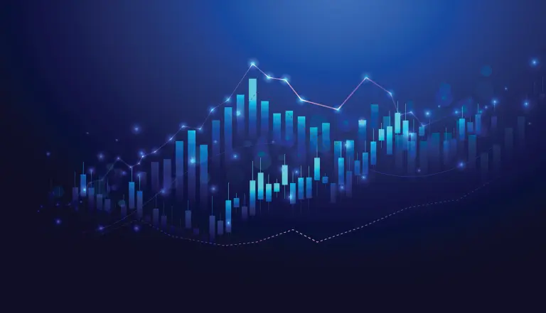 Banxico recorta su tasa en 25 pb