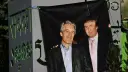 Trump pide al Departamento de Justicia investigar lazos de Epstein con Bill Clinton y los demócratas