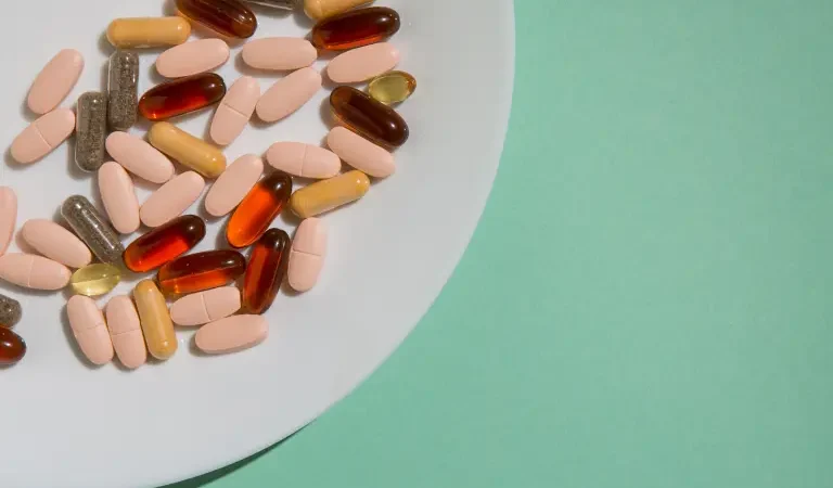 Cómo la microbiota está reescribiendo la ciencia de la nutrición moderna