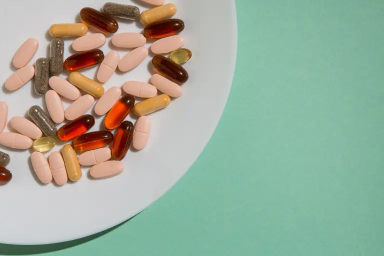 Cómo la microbiota está reescribiendo la ciencia de la nutrición moderna