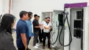 Híbridos y eléctricos contribuyen con 9% de las ventas de autos en Querétaro