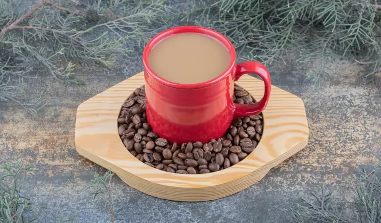 Así fue como surgió el café de olla durante la Revolución Mexicana