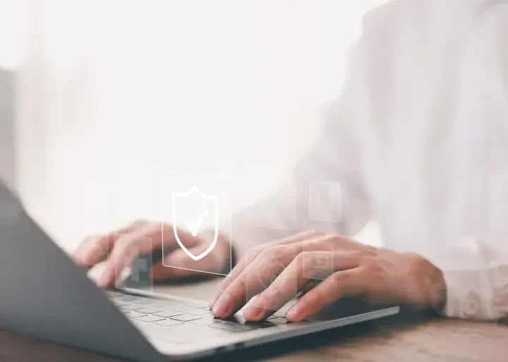 Viajeros priorizan seguridad y conectividad; Civitatis responde con servicios esenciales