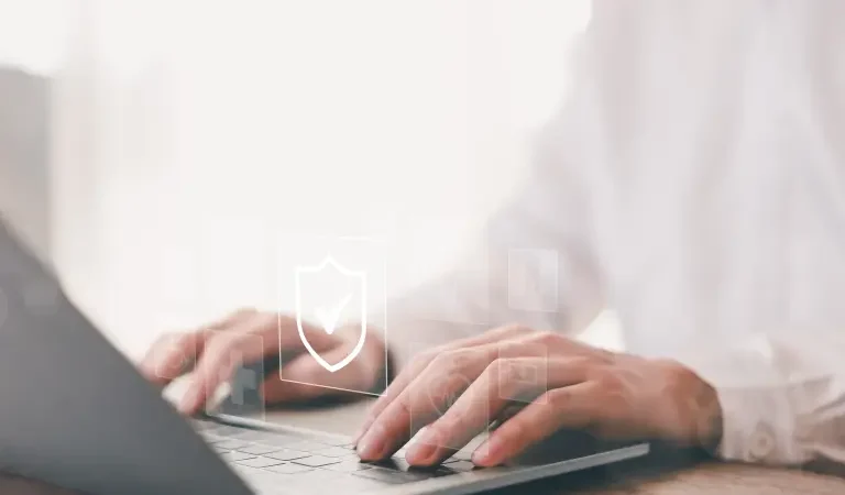 Viajeros priorizan seguridad y conectividad; Civitatis responde con servicios esenciales