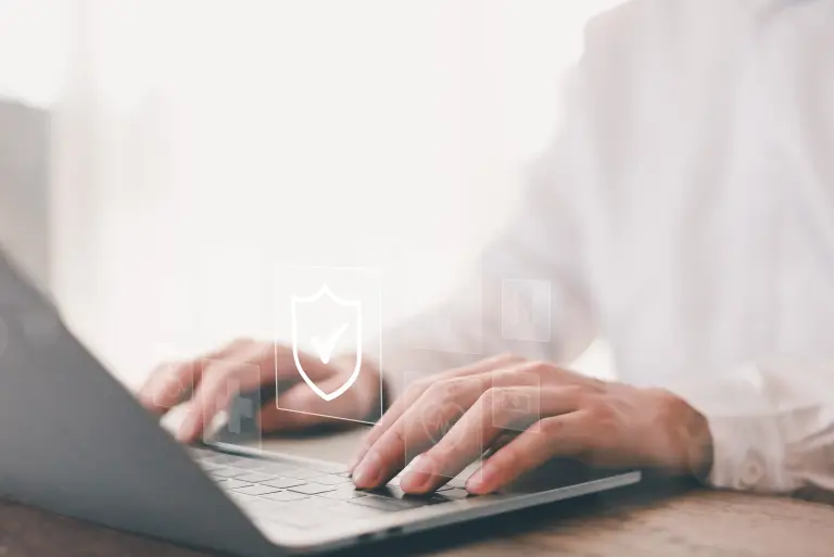 Viajeros priorizan seguridad y conectividad; Civitatis responde con servicios esenciales