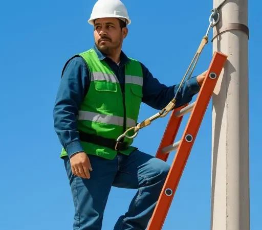 NetBIT Unidad de Negocios de ENI Networks revoluciona la conectividad empresarial en México con tecnología de enrutamiento y switching de última generación de Ciena