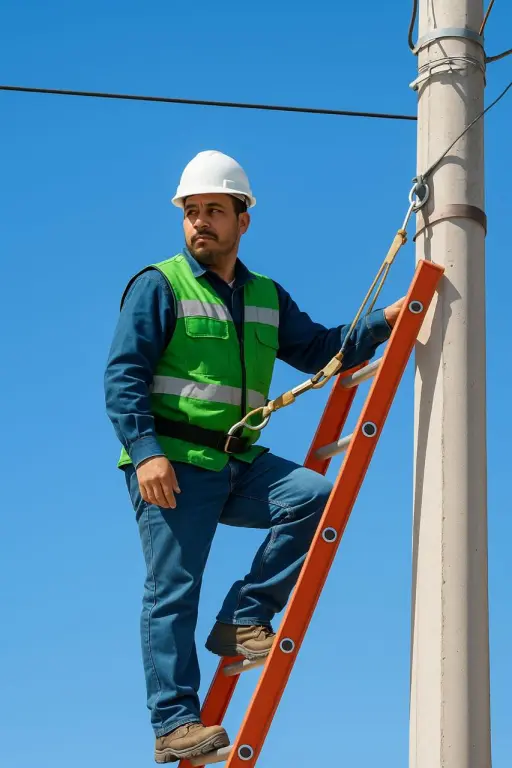 NetBIT Unidad de Negocios de ENI Networks revoluciona la conectividad empresarial en México con tecnología de enrutamiento y switching de última generación de Ciena