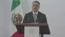 Carlos Manzo: hay un octavo escolta prófugo, dice gobernador de Michoacán