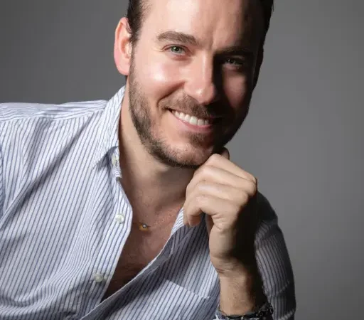 Por qué las salas para exposiciones de arte no venden. El efecto Jean Lachapelle