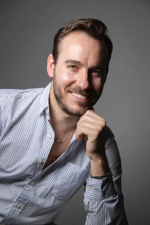 Por qué las salas para exposiciones de arte no venden. El efecto Jean Lachapelle