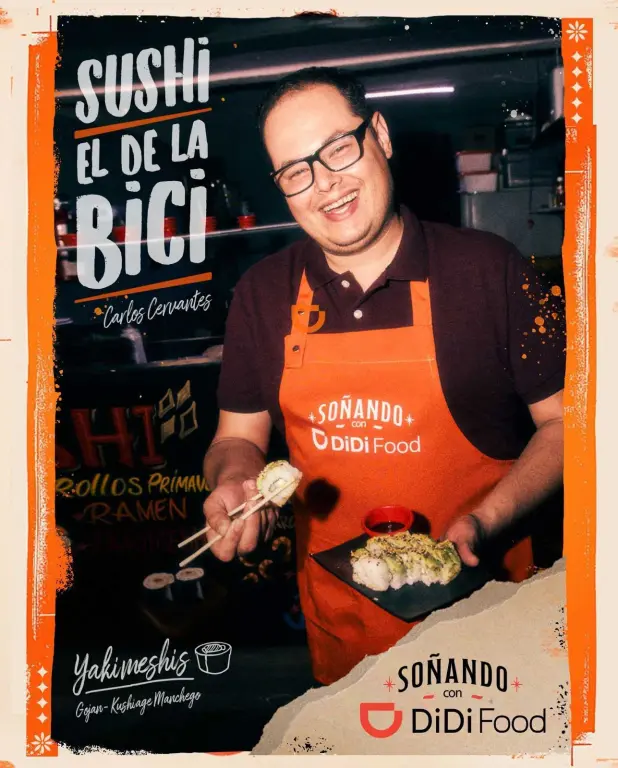 Historias que inspiran: Emprendedores que transformaron la adversidad en crecimiento