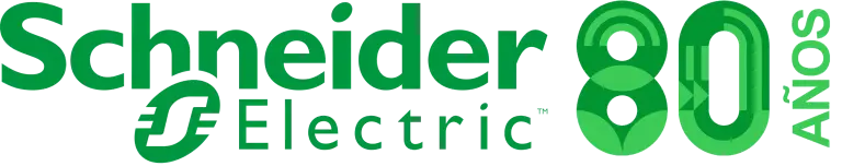 Schneider Electric presenta avances en automatización durante el ITM 2025