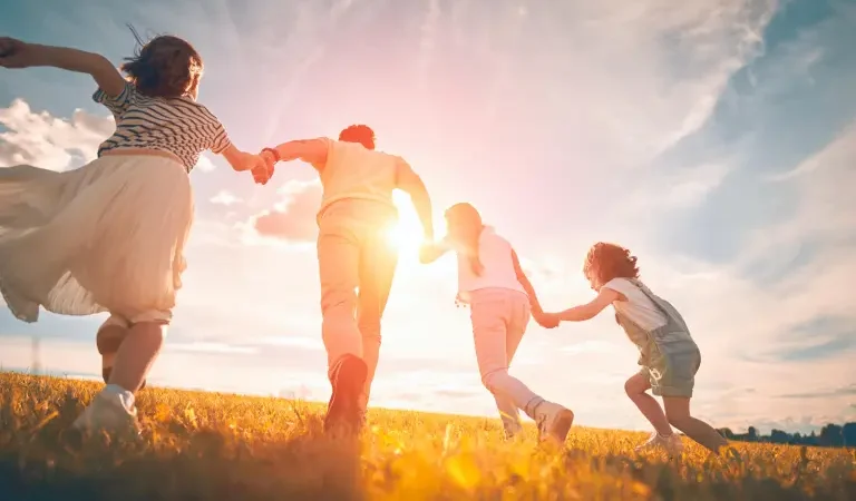 Este invierno pide algo más que abrigo