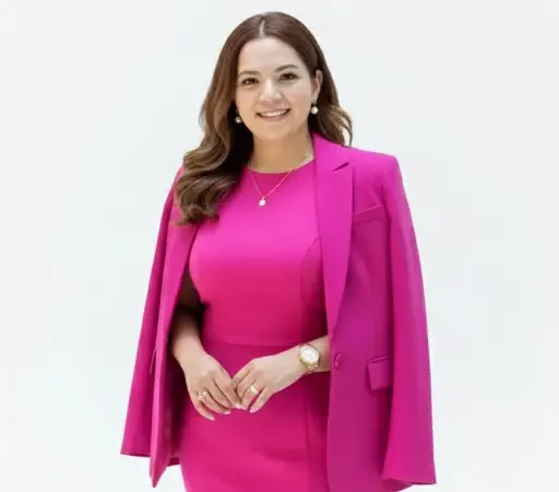 Inteligencia Artificial y empleo: hacia una nueva ética en la selección de talento