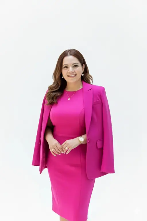 Inteligencia Artificial y empleo: hacia una nueva ética en la selección de talento