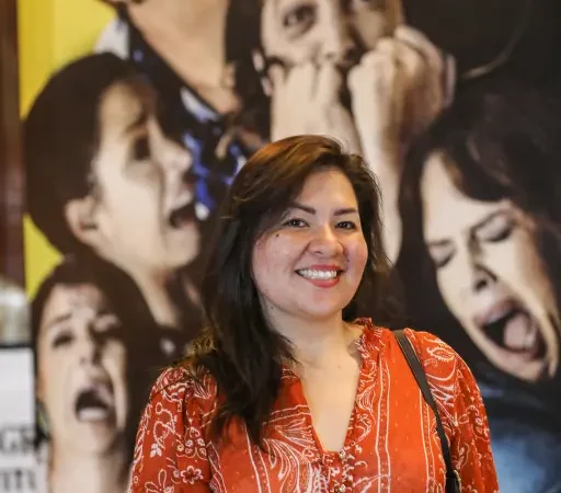 “Qué desastre de función” sorprende a suscriptores de Club El Economista