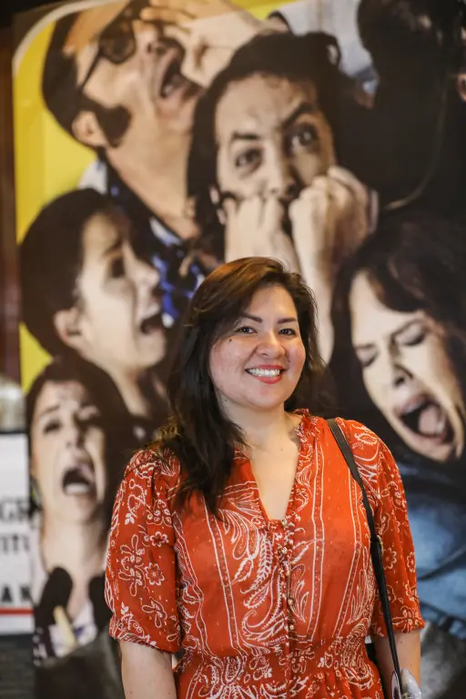 “Qué desastre de función” sorprende a suscriptores de Club El Economista