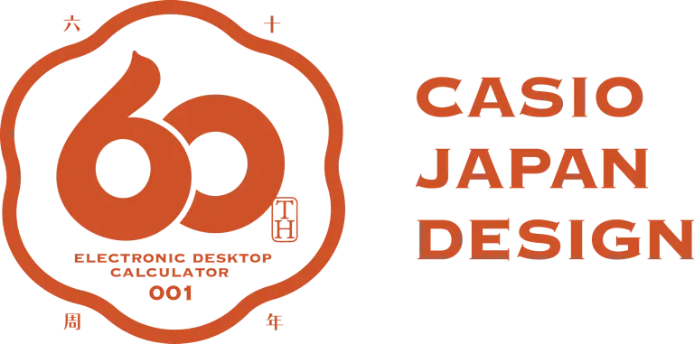 Casio celebra seis décadas de innovación en calculadoras y reafirma su estrategia educativa