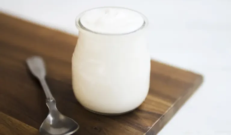 Cómo elegir el mejor yogurt para ti; con probióticos, griego o natural, diferencias y beneficios
