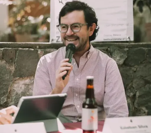 Cervecería de Colima crece 40% en 2025 y apuesta por la cerveza sin alcohol