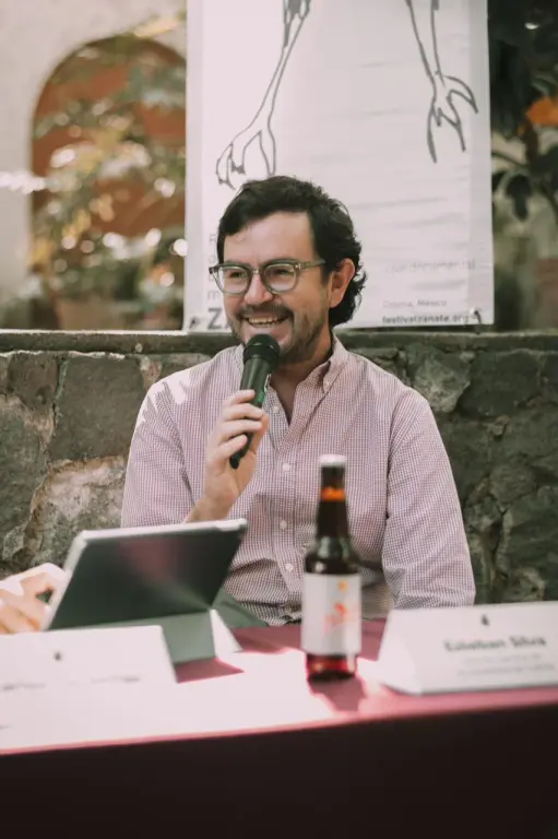 Cervecería de Colima crece 40% en 2025 y apuesta por la cerveza sin alcohol