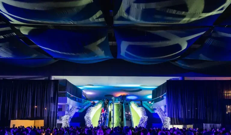 Aserta celebra 100 años de expansión y liderazgo en el sector afianzador mexicano