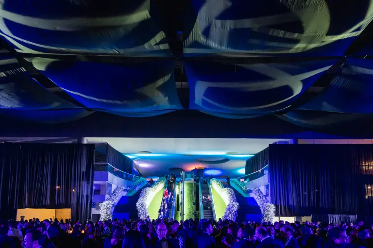 Aserta celebra 100 años de expansión y liderazgo en el sector afianzador mexicano