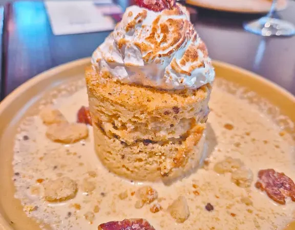 Panamá desde México: Canal, cultura y selva