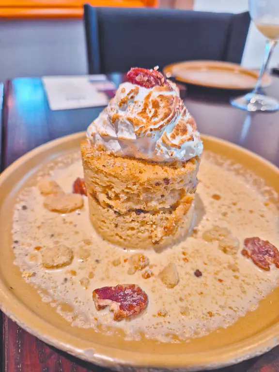 Panamá desde México: Canal, cultura y selva