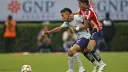 América vs. Monterrey: hora y dónde ver el partido de vuelta de los cuartos de final de la Liga MX