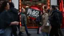 Black Friday: compradores de EU migran a las compras en línea