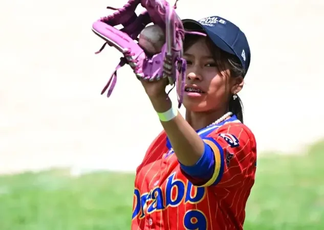 Ricardo Gallardo anuncia nuevos espacios deportivos sin límites en San Luis Potosí