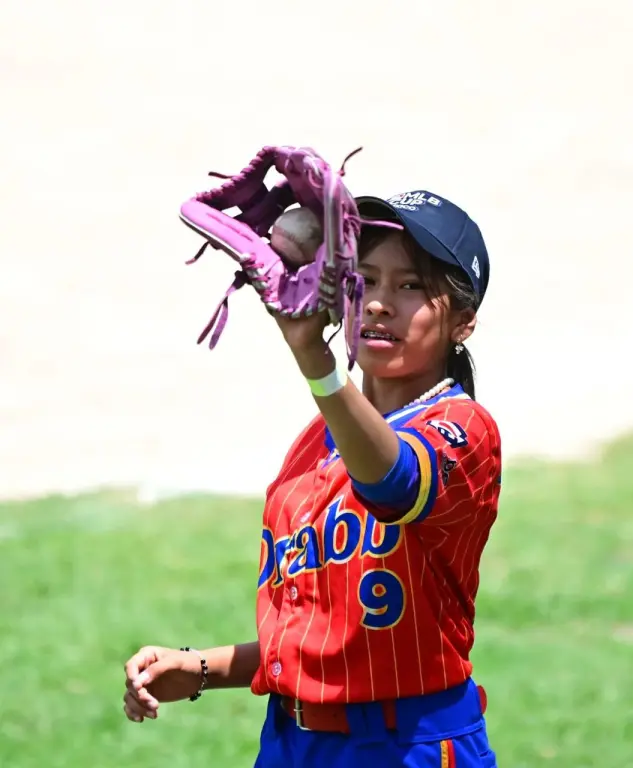 Ricardo Gallardo anuncia nuevos espacios deportivos sin límites en San Luis Potosí