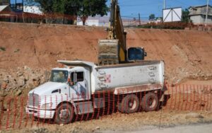 Reporta COMICE TTR contracción y reconfiguración del sector constructor en la región