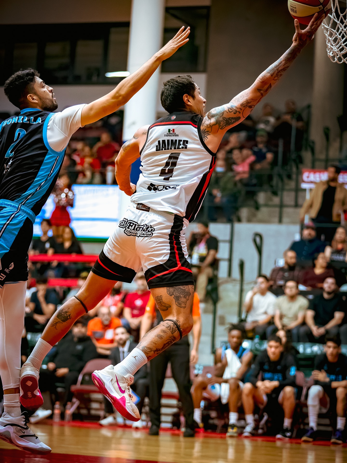 Regresa el sentimiento: Zonkeys convoca a su gente para vivir cada juego al máximo desde las gradas