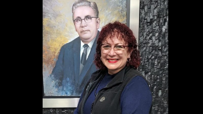 Aprueban en Comisión Iniciativas para mejorar la atención y seguridad en los municipios