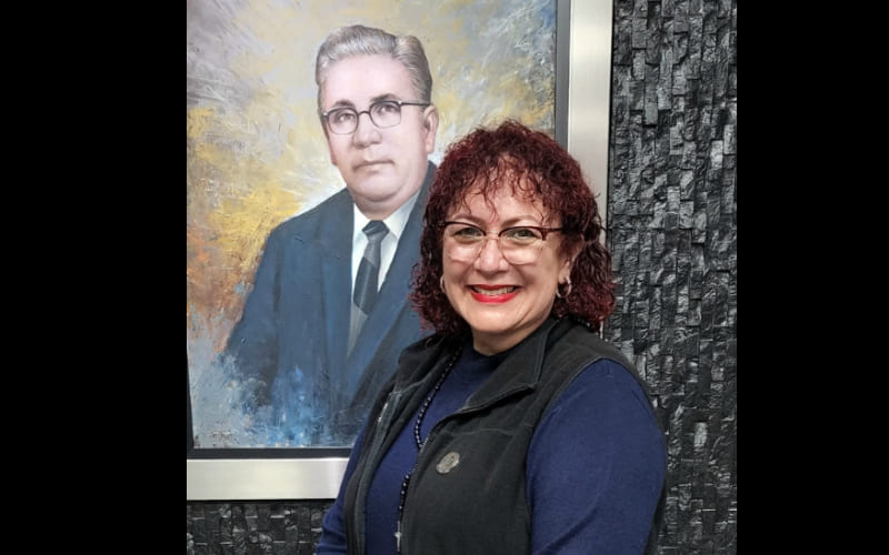 Aprueban en Comisión Iniciativas para mejorar la atención y seguridad en los municipios