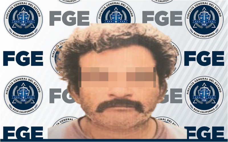 Vinculan a proceso a taxista por privación ilegal de la libertad