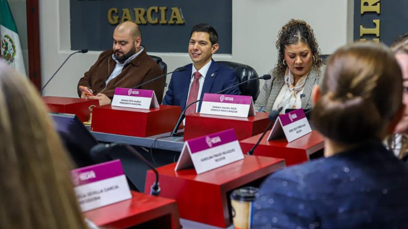 Tecatenses podrán pagar su Predial también en Recaudación de Rentas del Estado