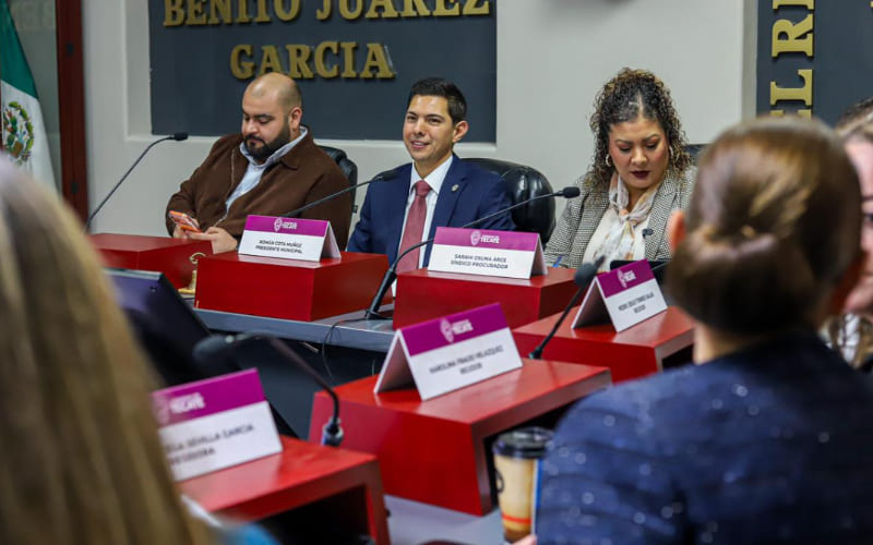 Tecatenses podrán pagar su Predial también en Recaudación de Rentas del Estado