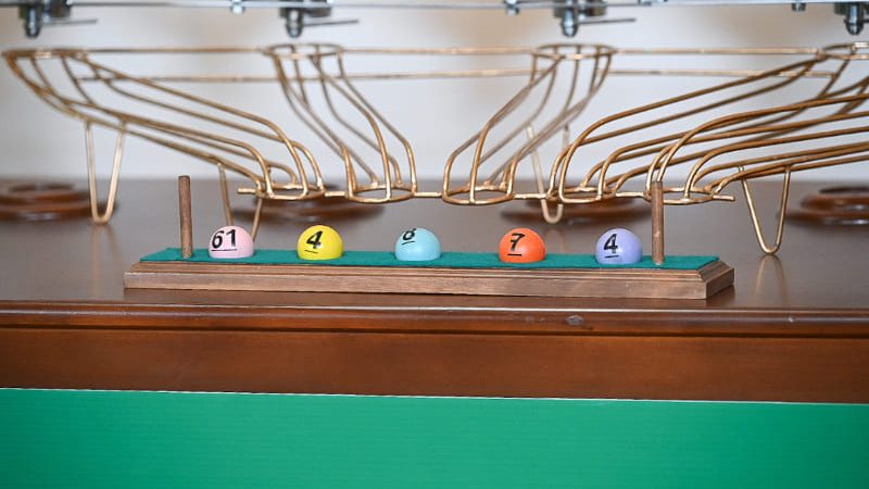 Tijuanense gana el primer premio del Sorteo para Compradores Oportunos de la UABC