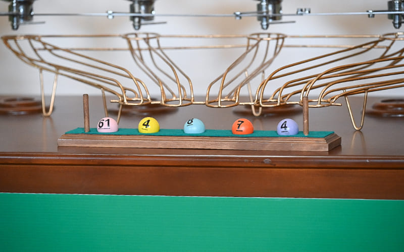 Tijuanense gana el primer premio del Sorteo para Compradores Oportunos de la UABC