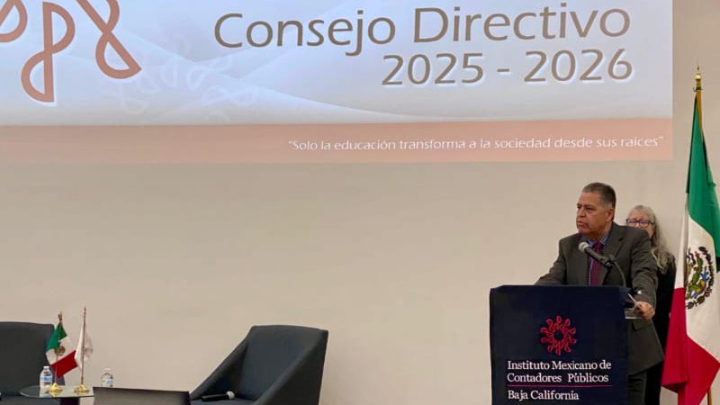 Advierten a contribuyentes sobre efectos de la fiscalización electrónica