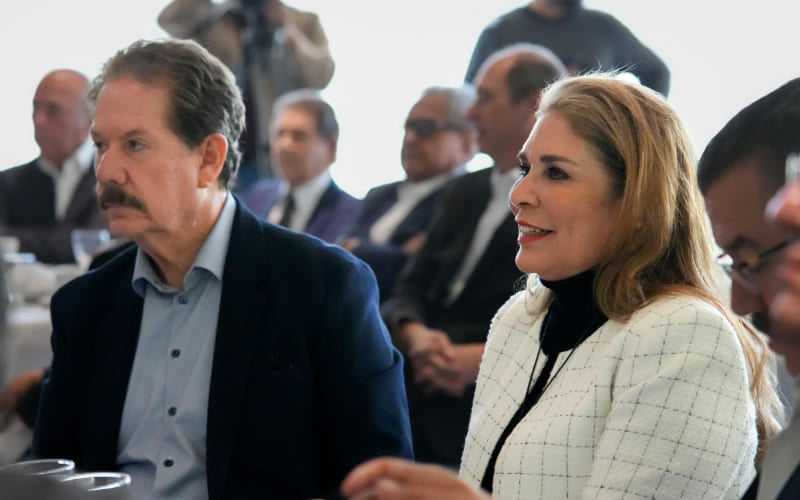 Se suma CDT a iniciativa que promueve el Fortalecimiento de los valores en La Educación Básica