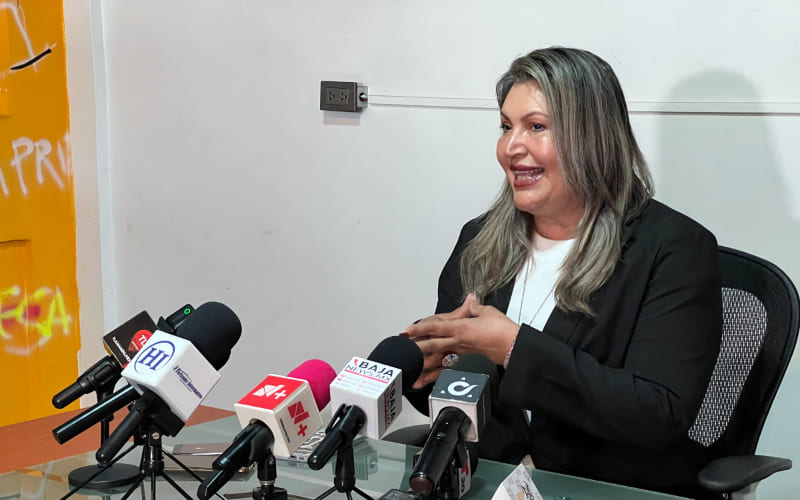 Advierten sobre incremento de controles médicos en procesos migratorios hacia EU