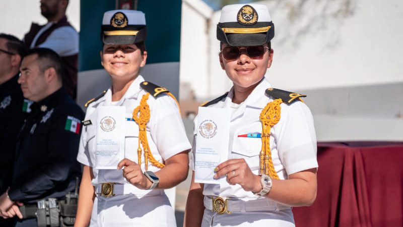 Arranca subestrategia de Comités de Seguridad Ciudadana en La Presa Este