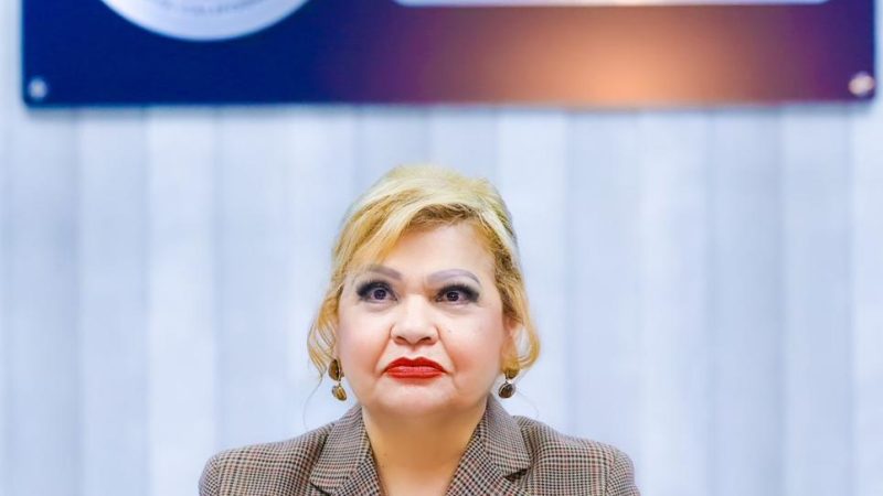 Investigaciones de la FGE permiten identificar y capturar a responsables de hechos violentos